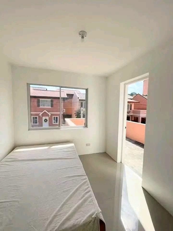 HOUSE FOR RENT ❗️2-STOREY - photo 3