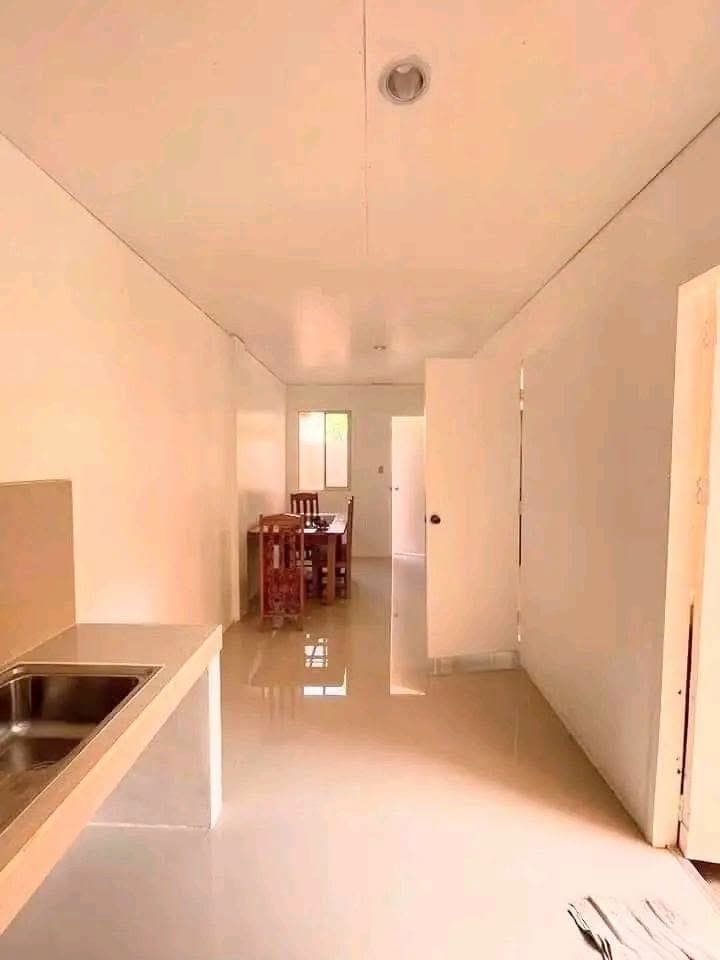 HOUSE FOR RENT ❗️2-STOREY - photo 4