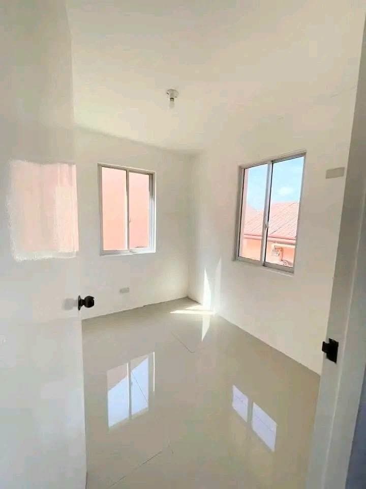 HOUSE FOR RENT ❗️2-STOREY - photo 5