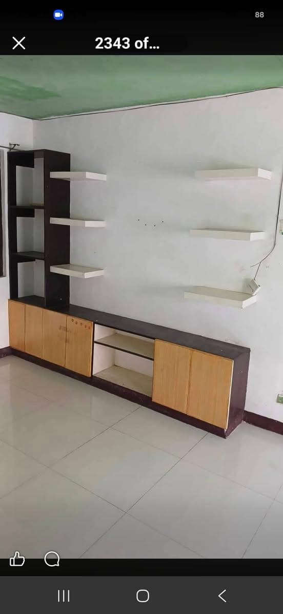 Available Unit for Rent: - photo 2
