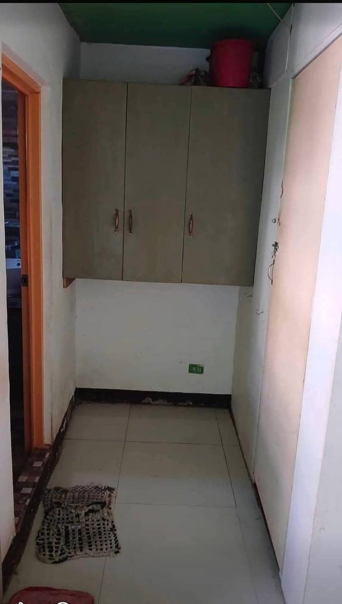 Available Unit for Rent: - photo 3