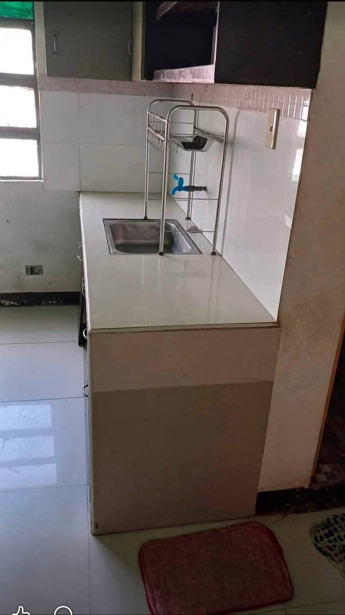 Available Unit for Rent: - photo 4