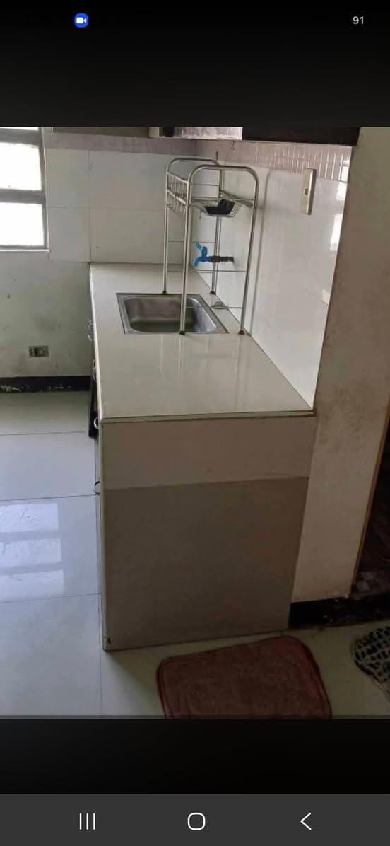 Available Unit for Rent: - photo 5