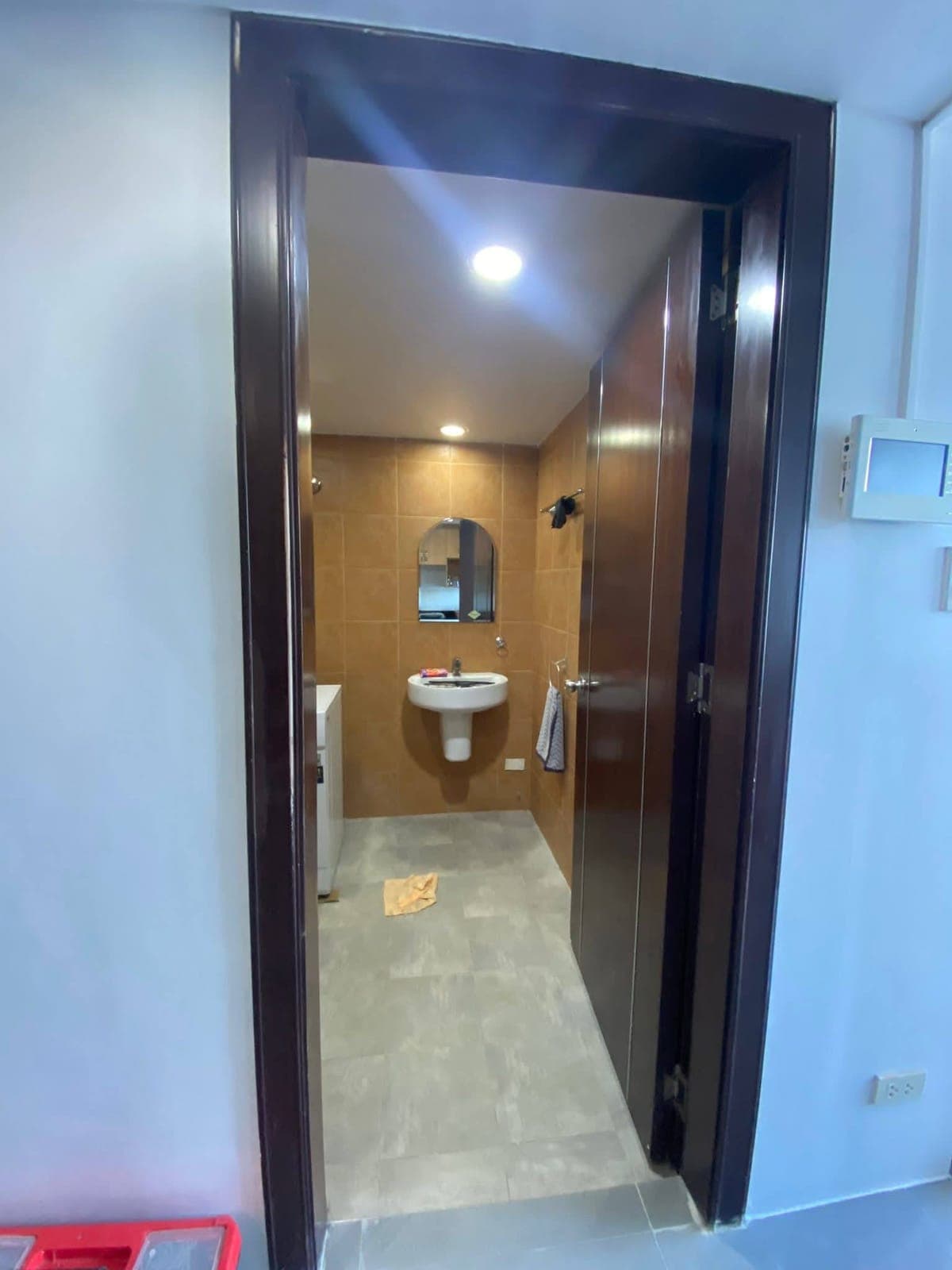 🏙 LOFT TYPE UNIT FOR RENT - photo 4