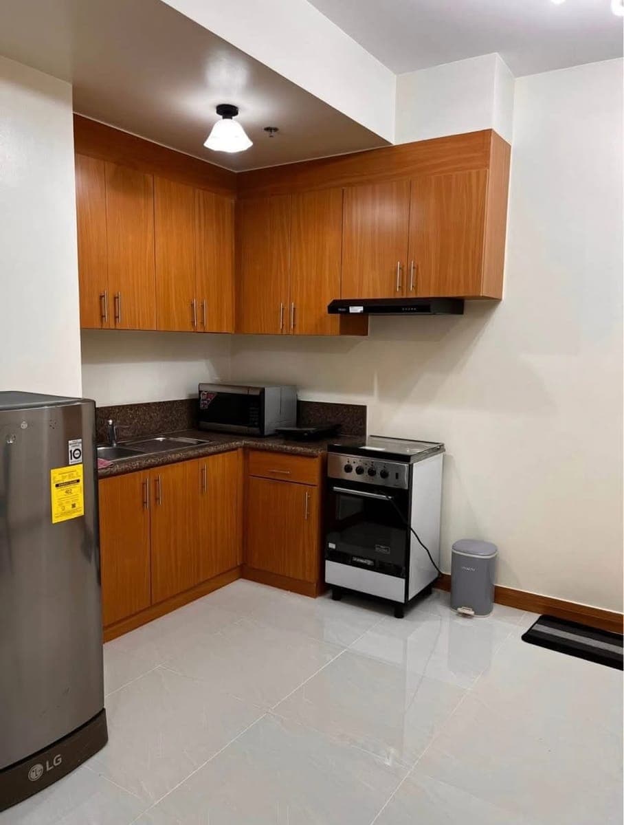 ‼️FOR LEASE - photo 3