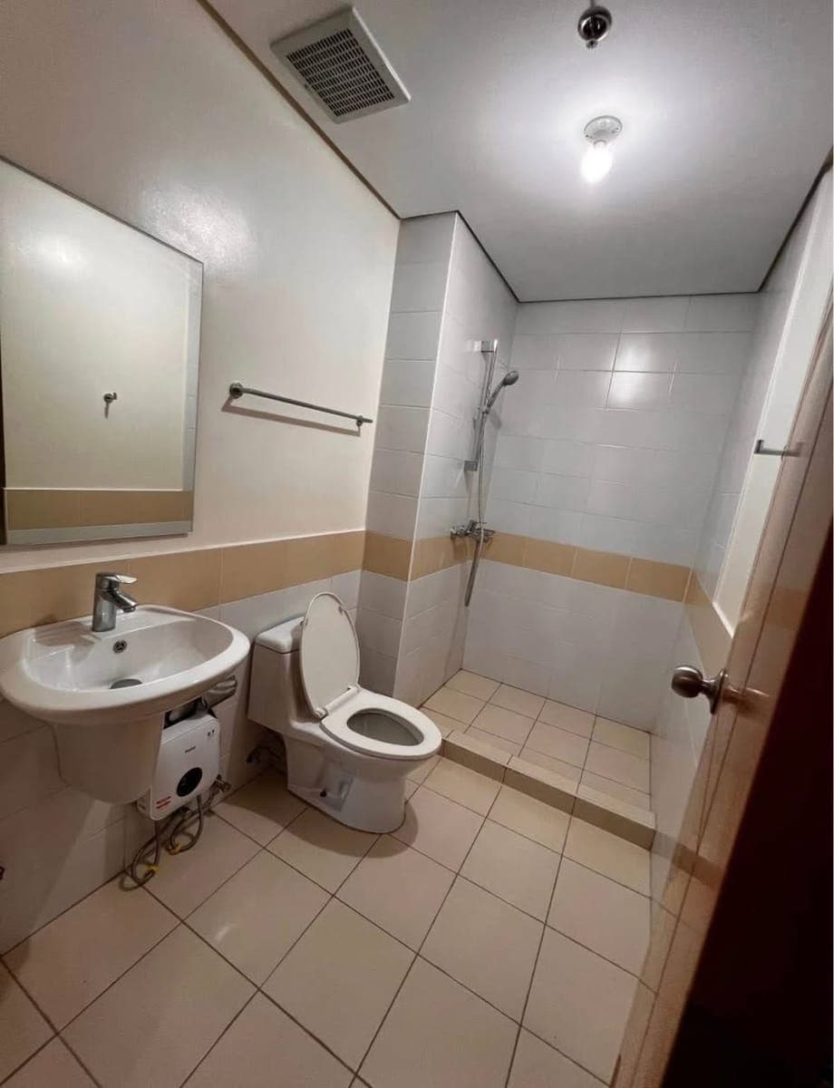 ‼️FOR LEASE - photo 4