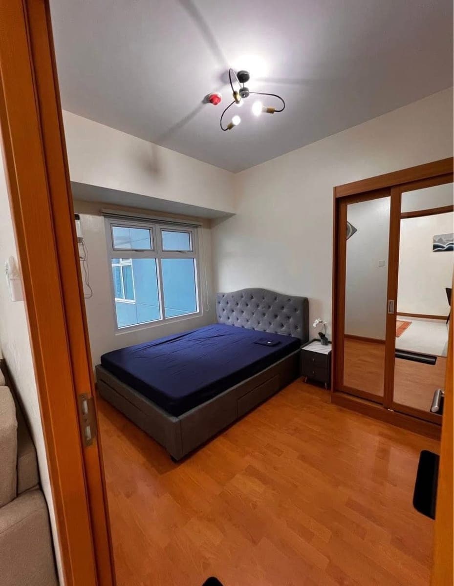 ‼️FOR LEASE - photo 5