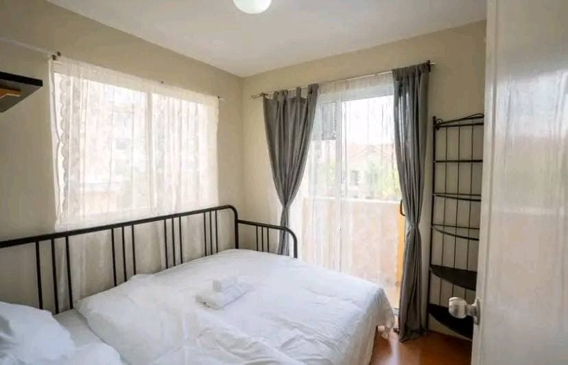 2-Bedroom Condo Unit available for rent in Sanremo Oasis, Building 1. - photo 1