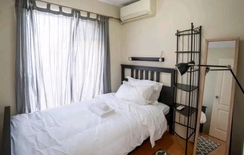 2-Bedroom Condo Unit available for rent in Sanremo Oasis, Building 1. - photo 3