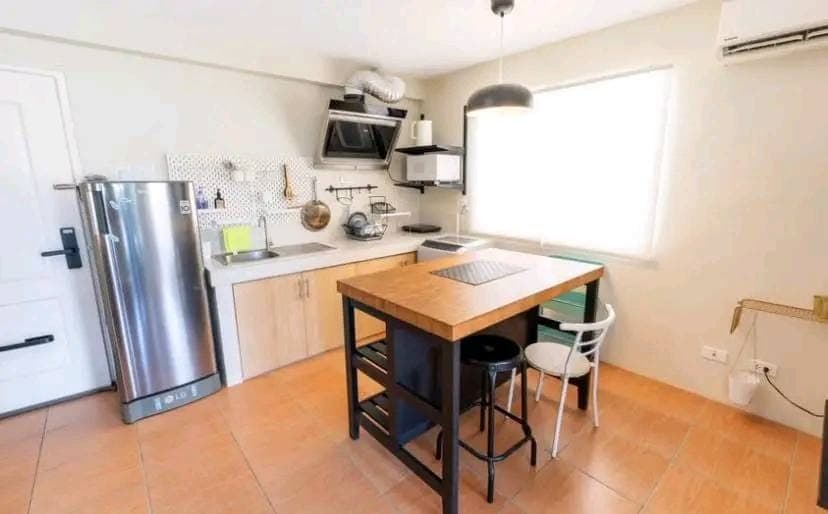 2-Bedroom Condo Unit available for rent in Sanremo Oasis, Building 1. - photo 9