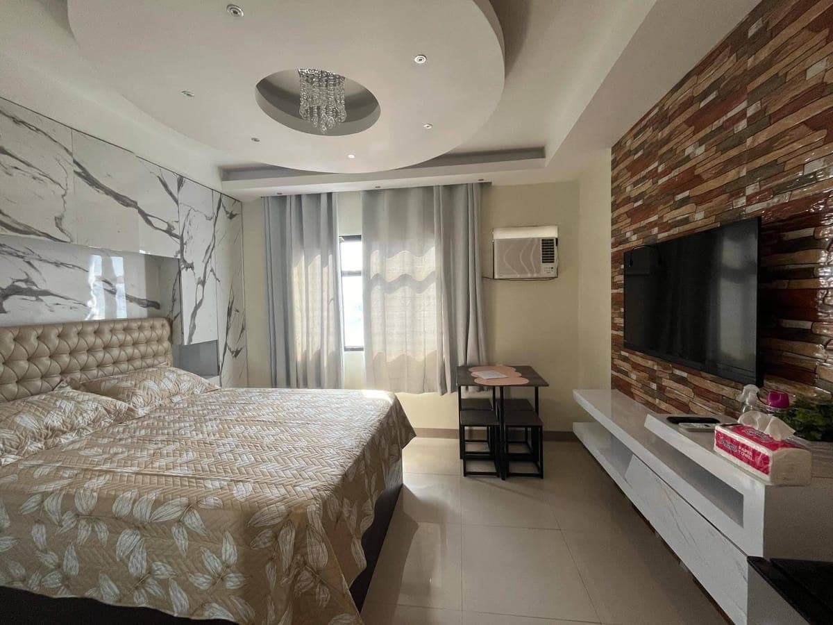 PTPA | FOR RENT ✨ - photo 1