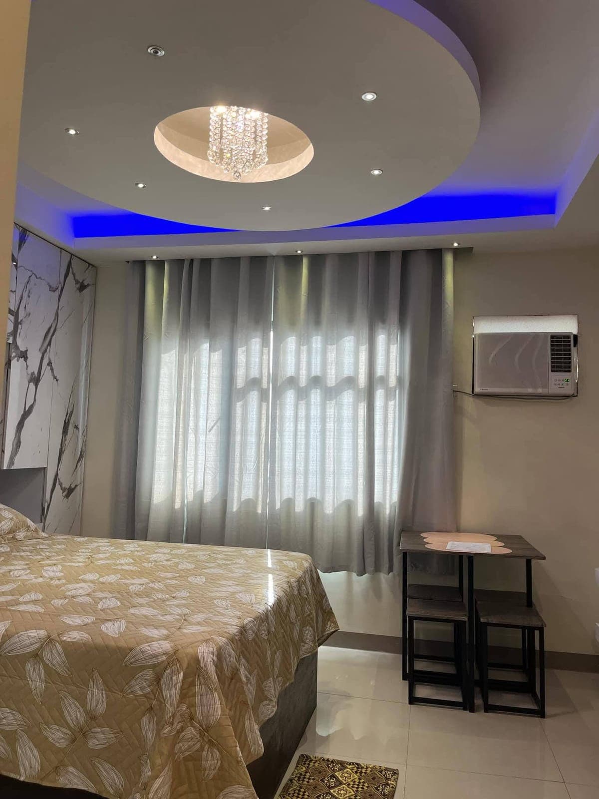 PTPA | FOR RENT ✨ - photo 2