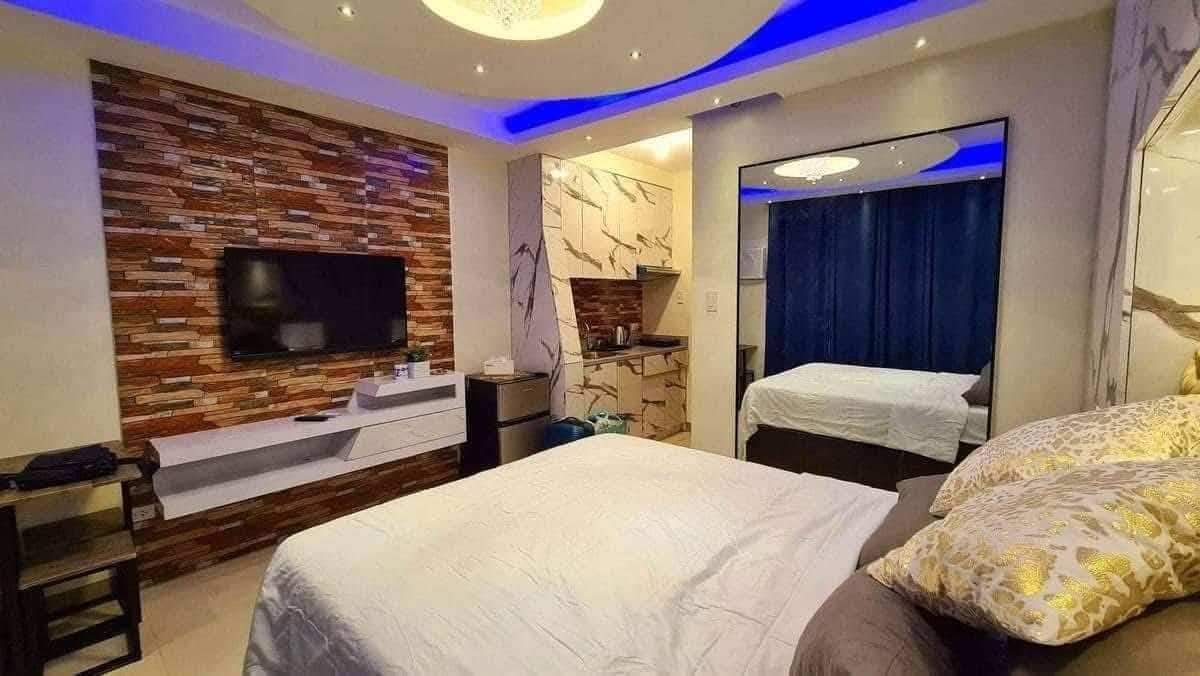 PTPA | FOR RENT ✨ - photo 3