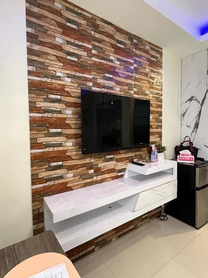 PTPA | FOR RENT ✨ - photo 4