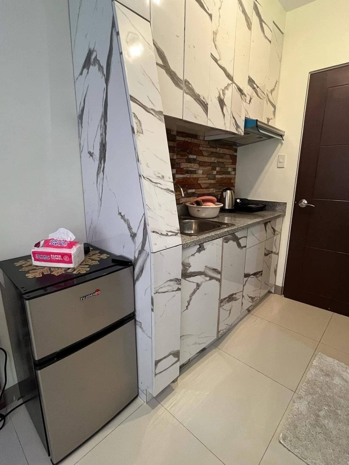 PTPA | FOR RENT ✨ - photo 5