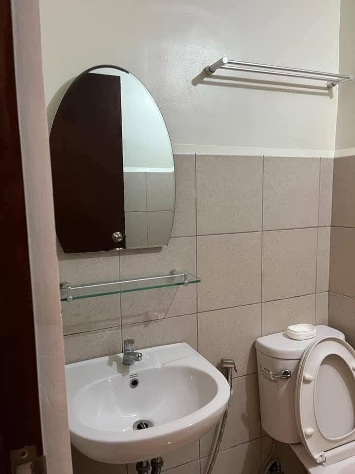 PTPA | FOR RENT ✨ - photo 6