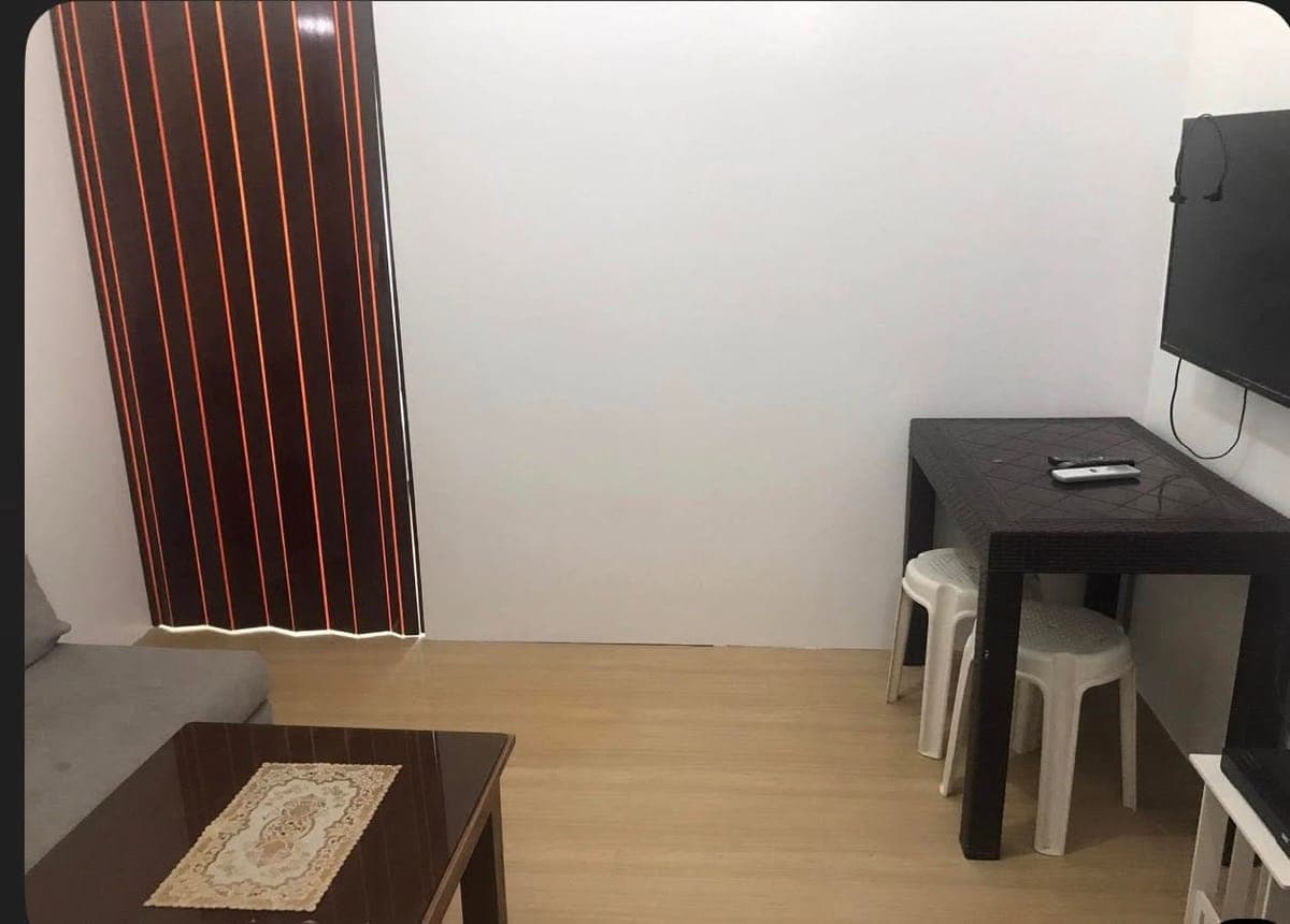 Condo for rent - photo 1