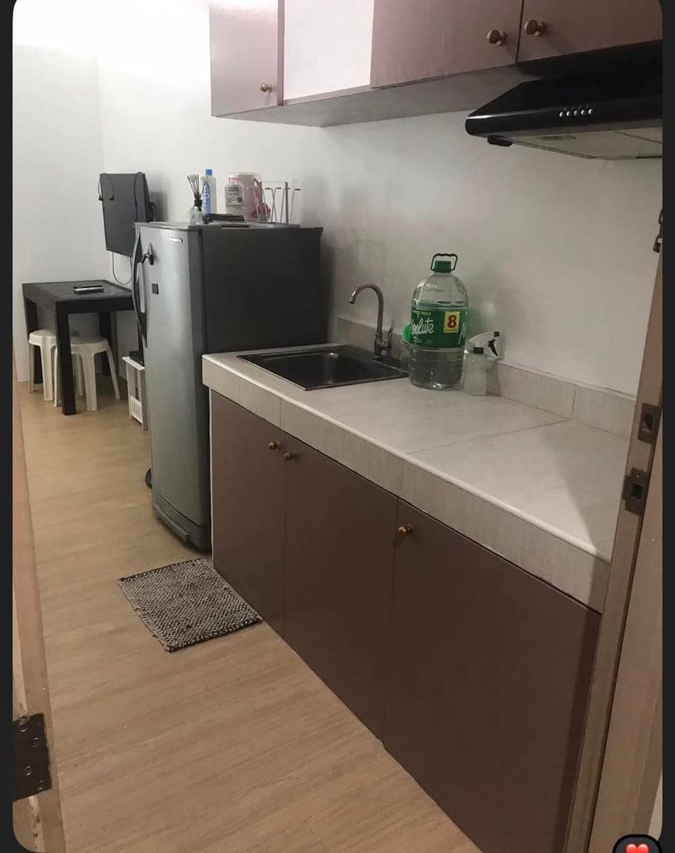 Condo for rent - photo 2