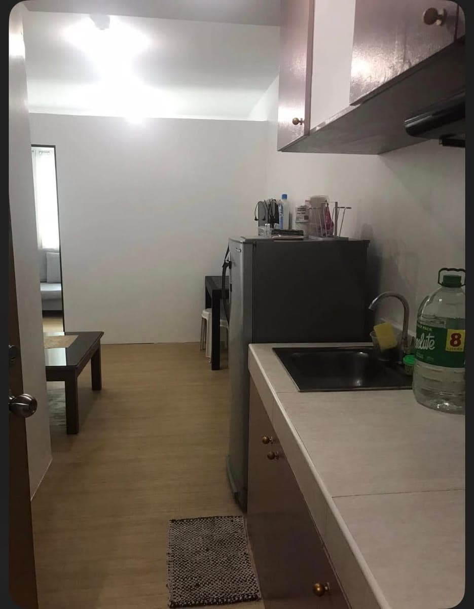 Condo for rent - photo 3