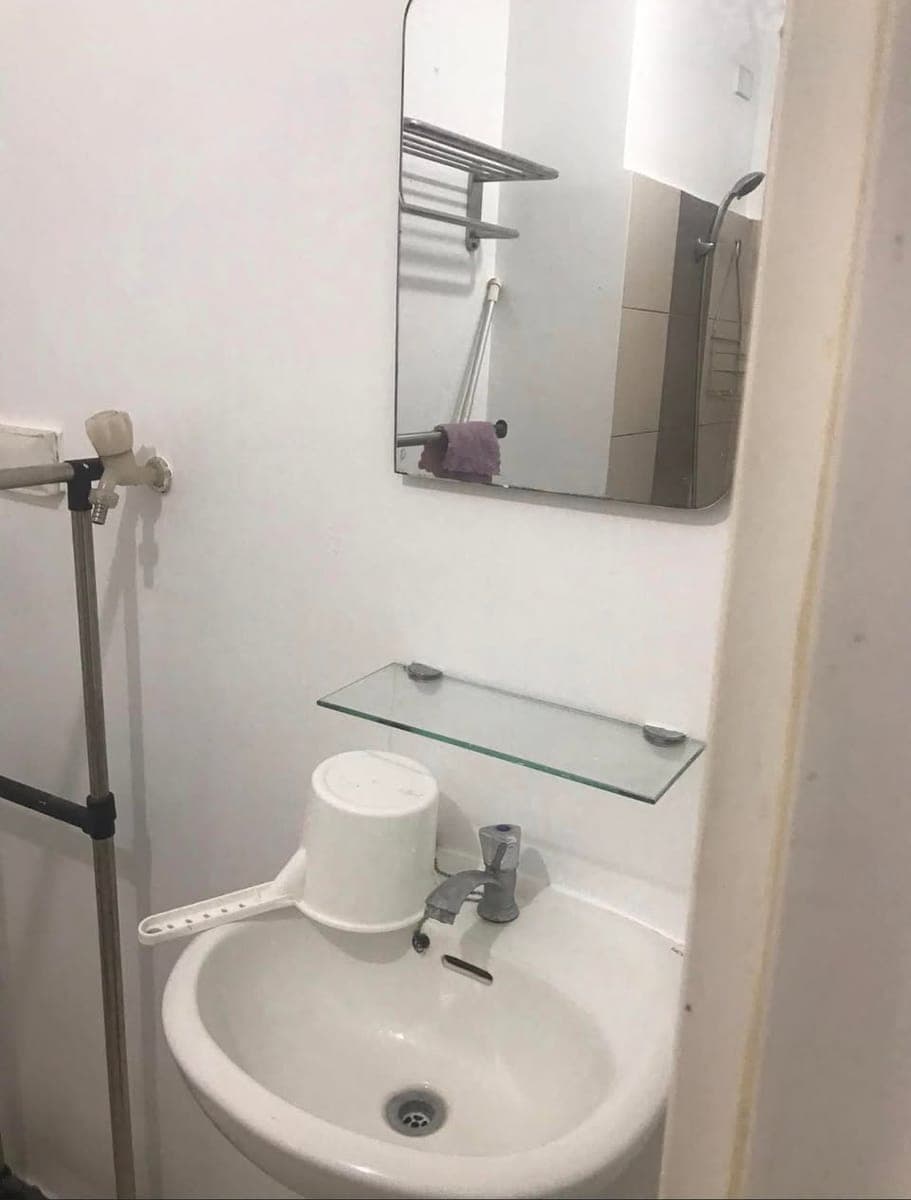 Condo for rent - photo 4