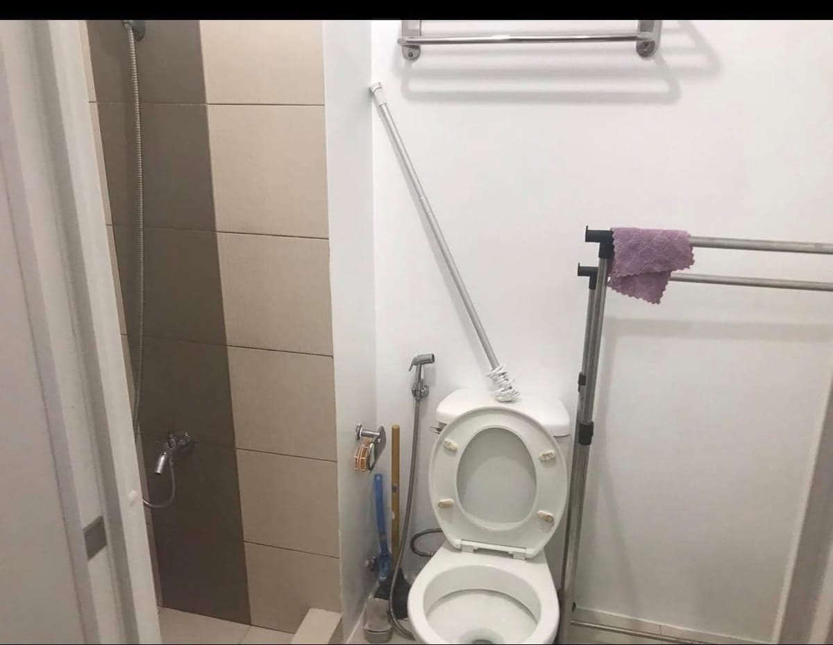 Condo for rent - photo 5
