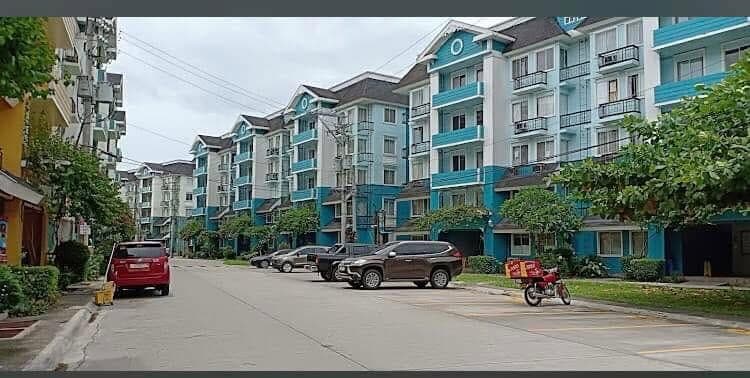🔥FOR RENT🔥 - photo 1