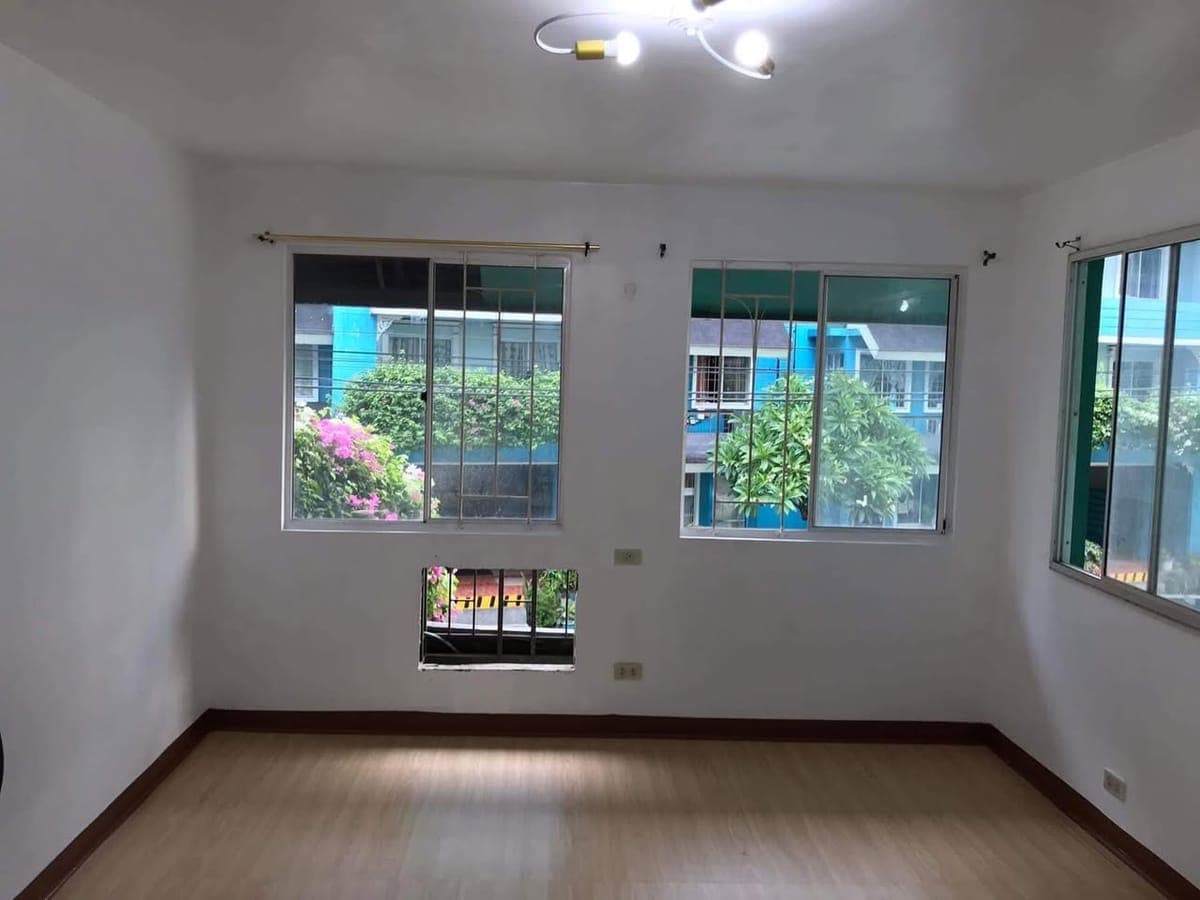 🔥FOR RENT🔥 - photo 2