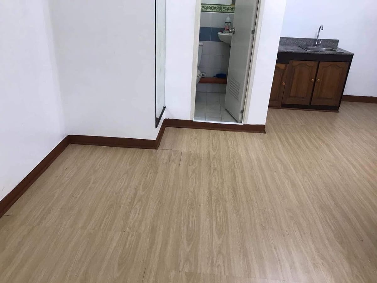 🔥FOR RENT🔥 - photo 3