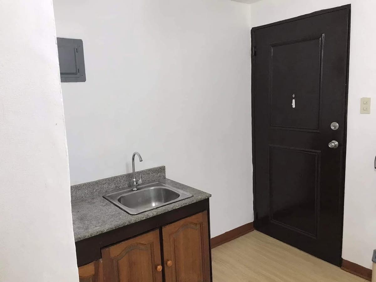 🔥FOR RENT🔥 - photo 4