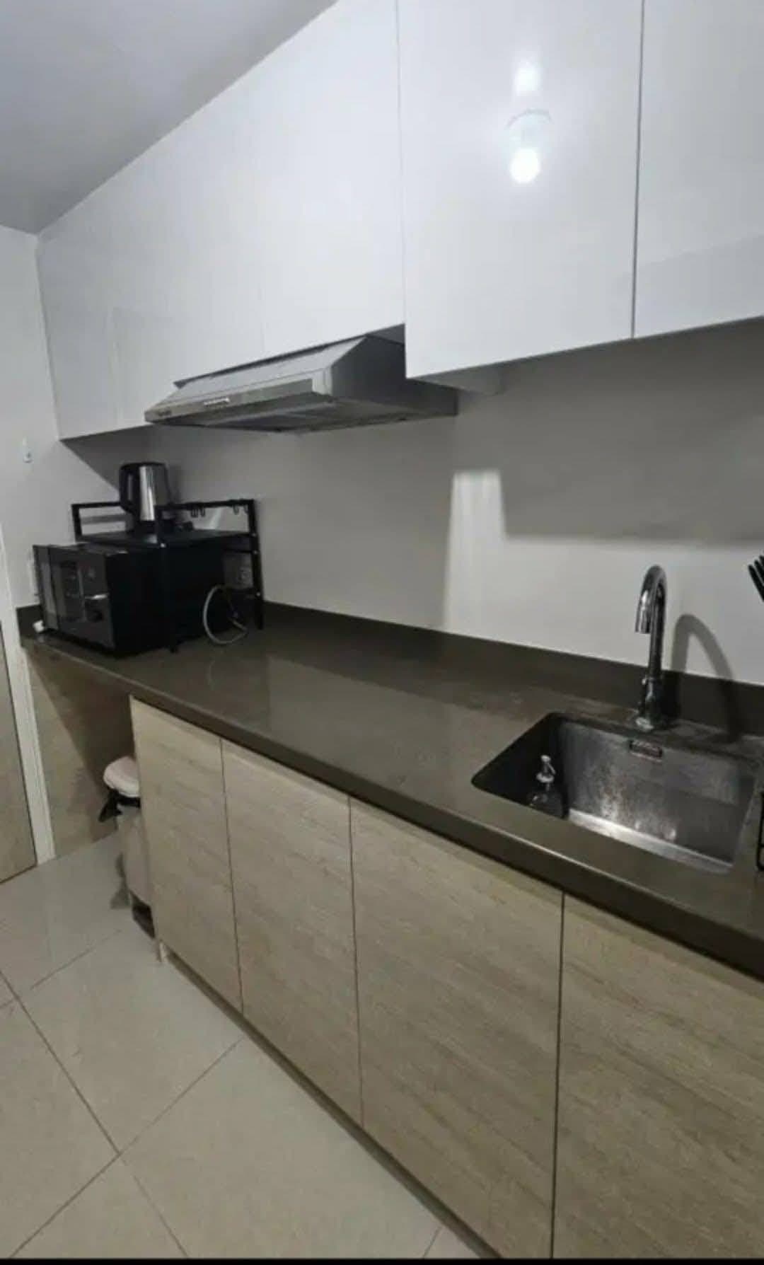 ✨ For rent❗️👍 - photo 1