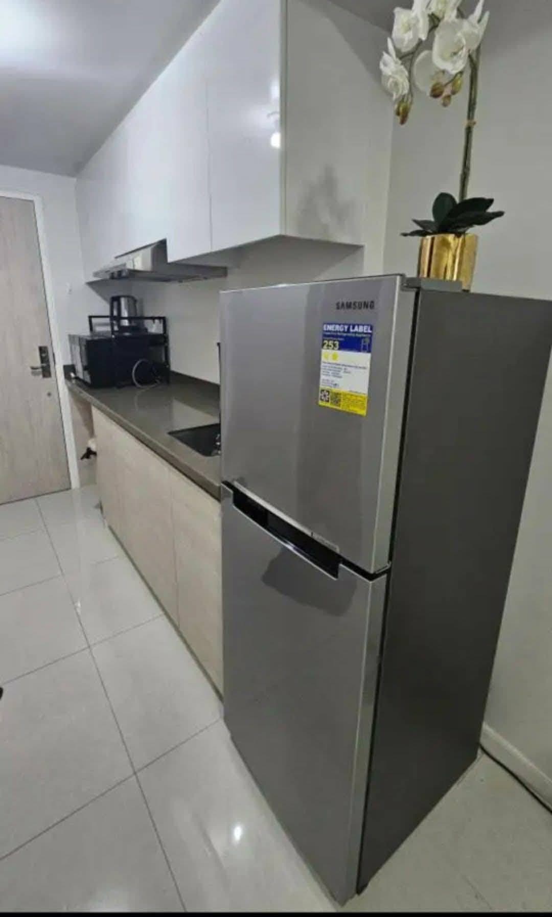 ✨ For rent❗️👍 - photo 2