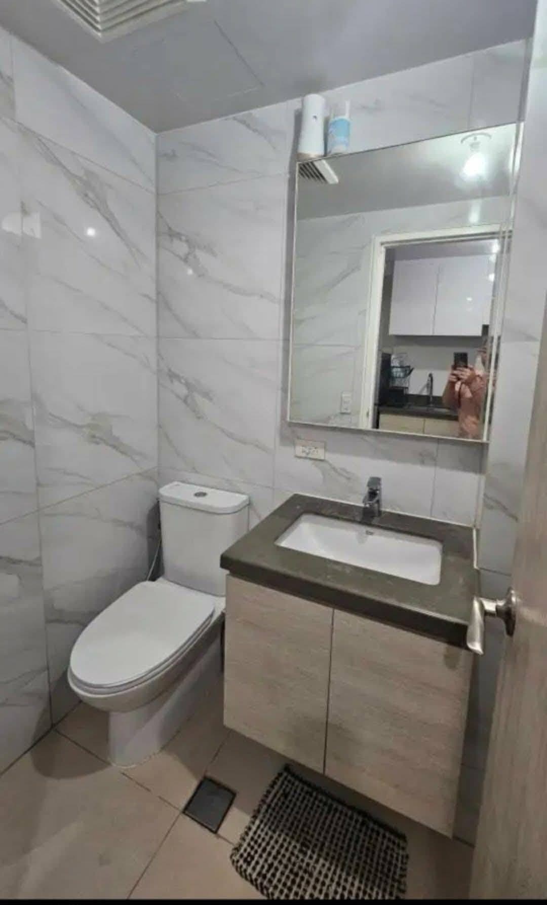 ✨ For rent❗️👍 - photo 3