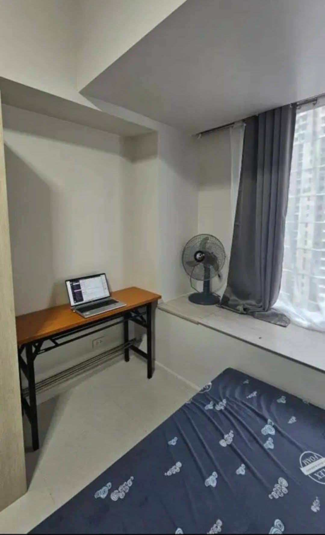 ✨ For rent❗️👍 - photo 4