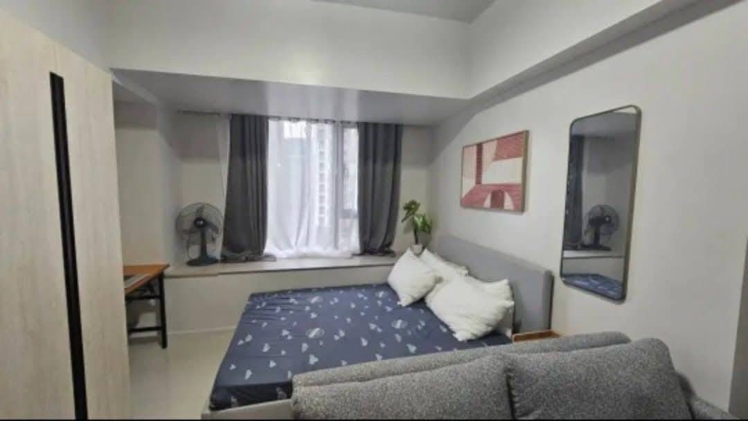 ✨ For rent❗️👍 - photo 5