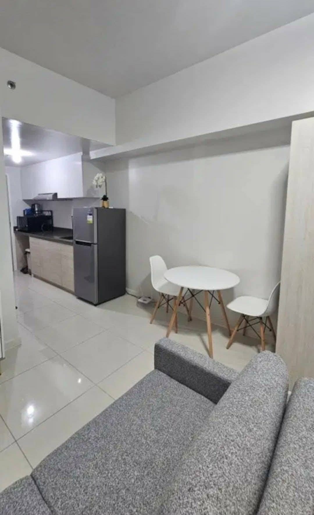 ✨ For rent❗️👍 - photo 6