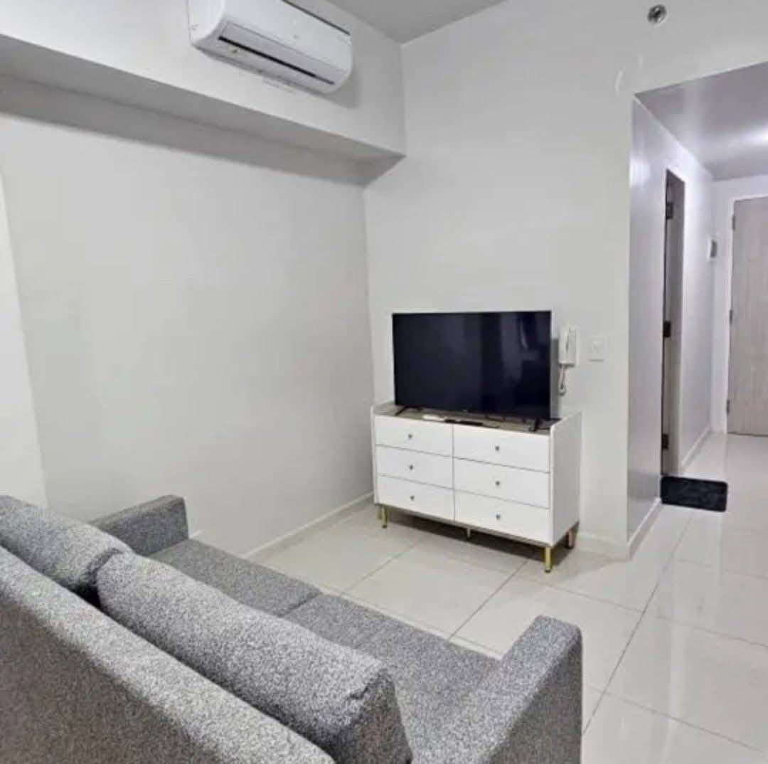 ✨ For rent❗️👍 - photo 7