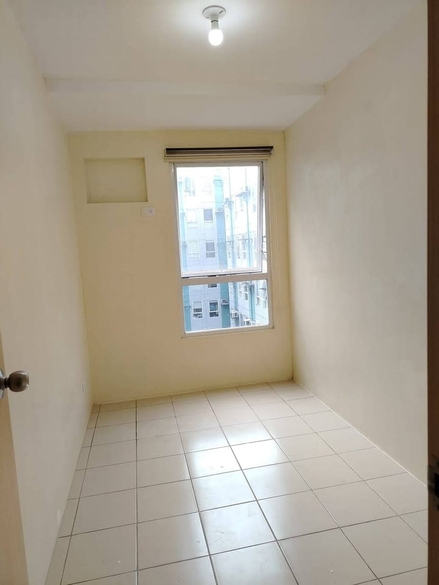 CONDO FOR RENT 💯 - photo 1