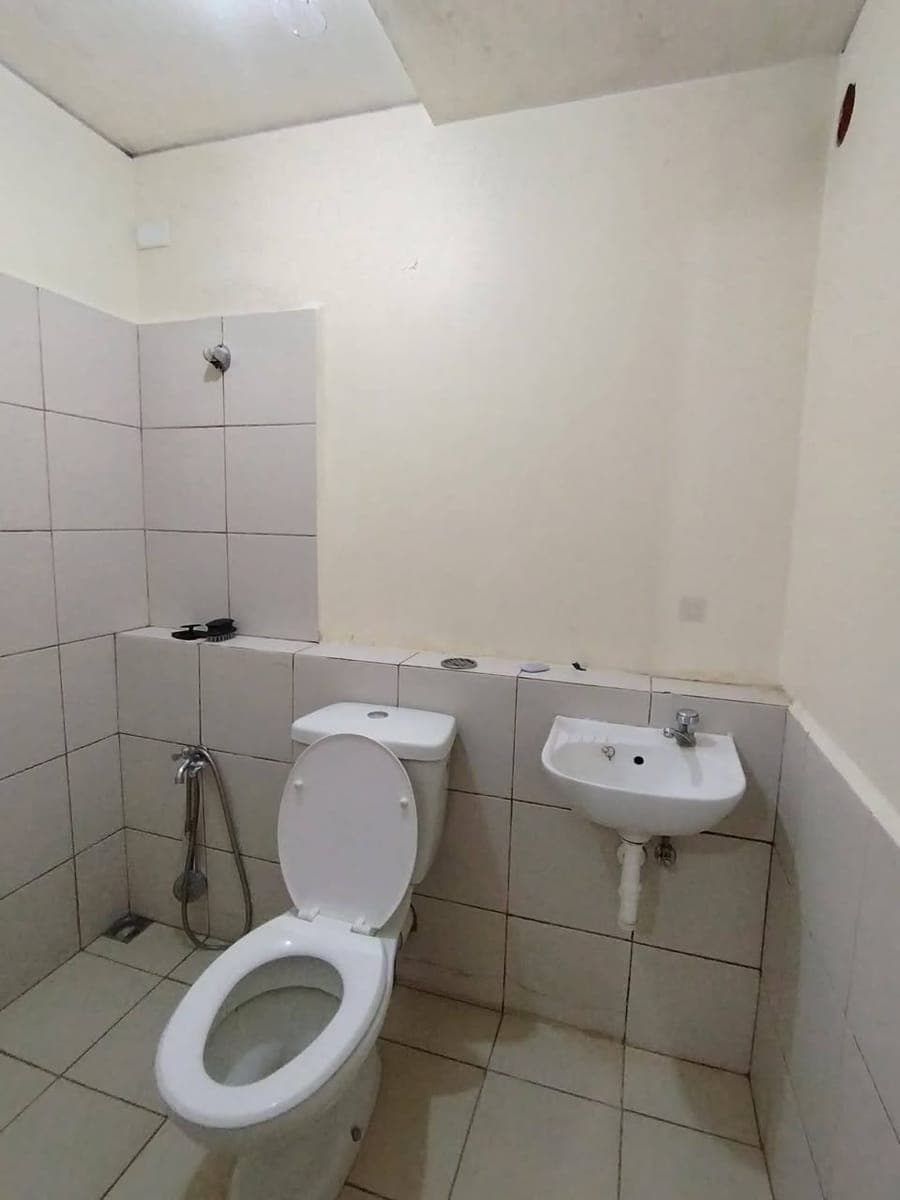 CONDO FOR RENT 💯 - photo 5