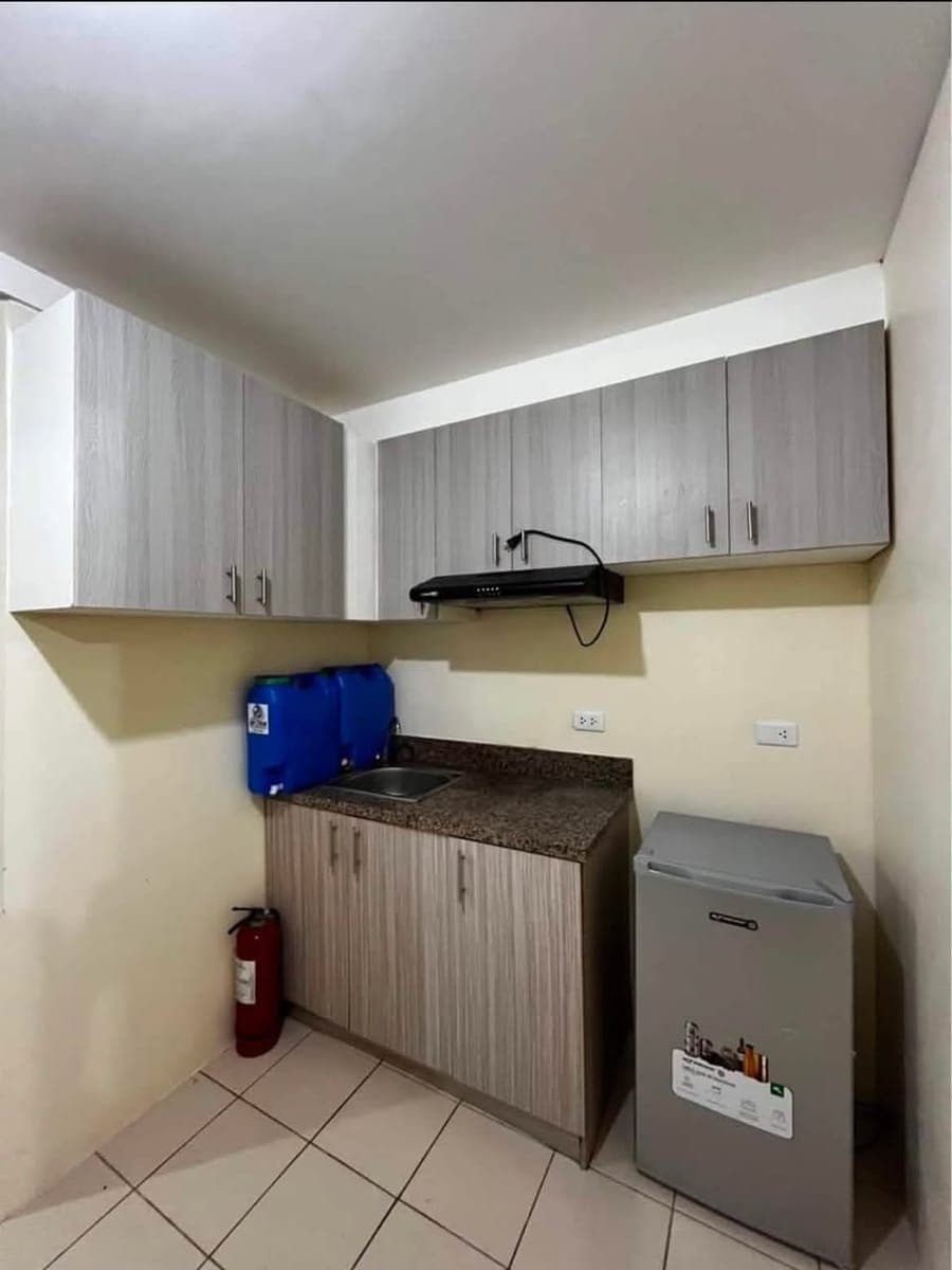 𝟮 𝗕𝗘𝗗𝗥𝗢𝗢𝗠 𝗙𝗢𝗥 𝗥𝗘𝗡𝗧 - photo 1