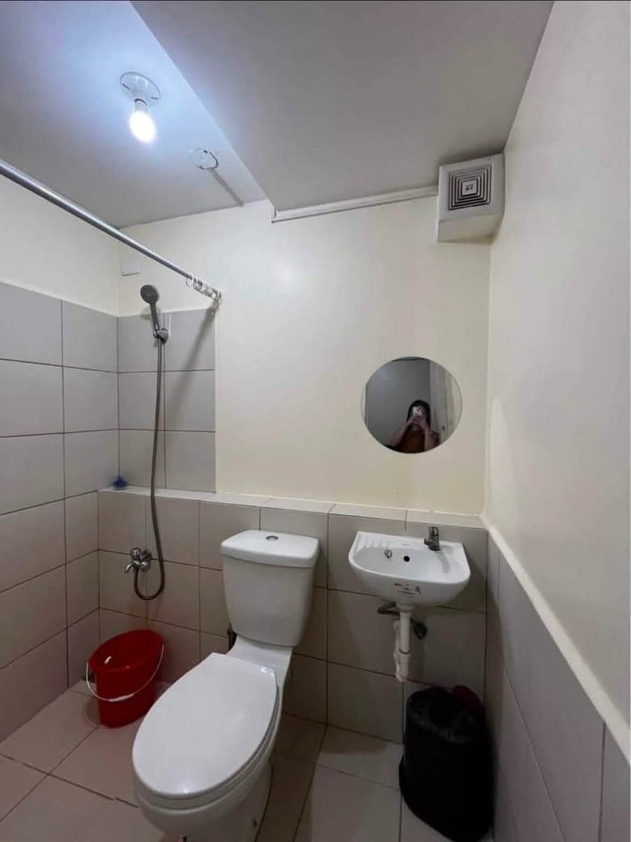 𝟮 𝗕𝗘𝗗𝗥𝗢𝗢𝗠 𝗙𝗢𝗥 𝗥𝗘𝗡𝗧 - photo 2