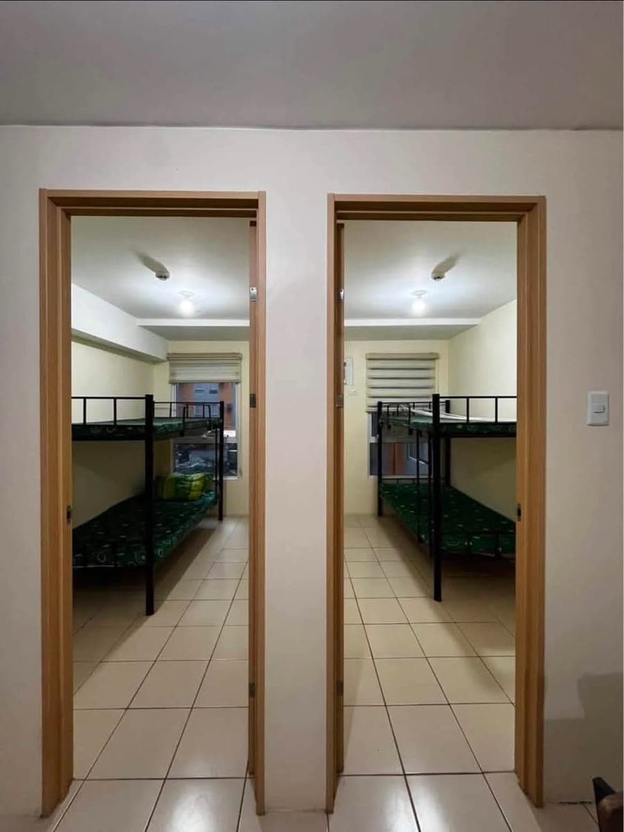 𝟮 𝗕𝗘𝗗𝗥𝗢𝗢𝗠 𝗙𝗢𝗥 𝗥𝗘𝗡𝗧 - photo 3