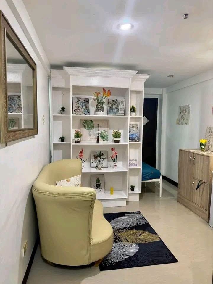 Apartment For Rent ‼️ - photo 1