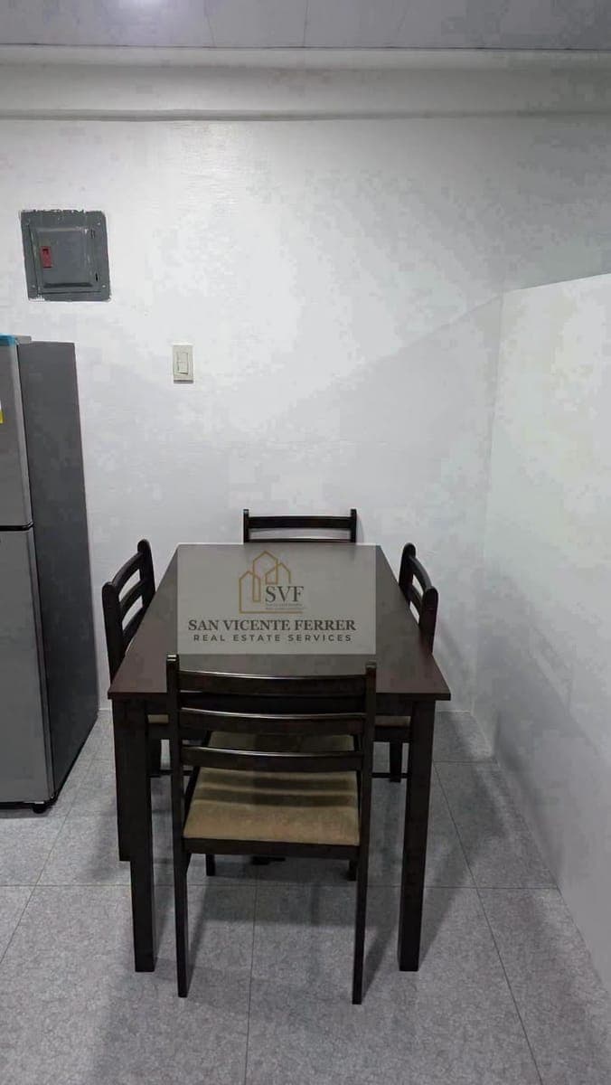 Condo For Rent - photo 4