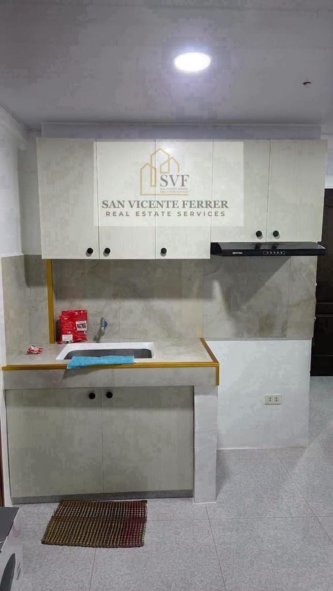 Condo For Rent - photo 5