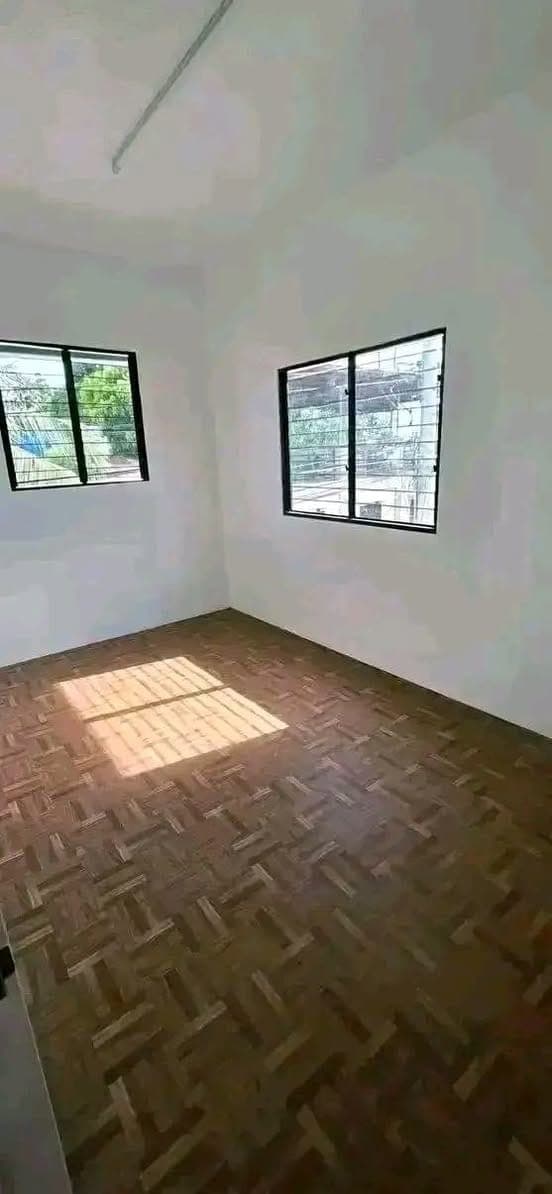 APARTMENT FOR RENT❗2ND FLOOR ONLY ( 1 UNIT LEFT❗) - photo 3