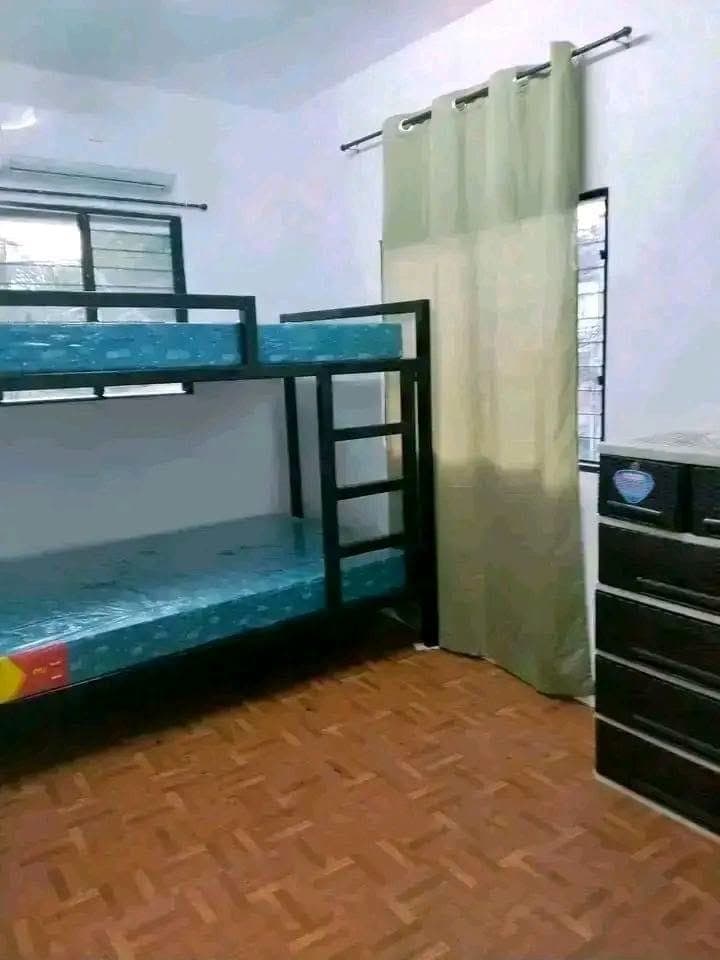APARTMENT FOR RENT❗2ND FLOOR ONLY ( 1 UNIT LEFT❗) - photo 5
