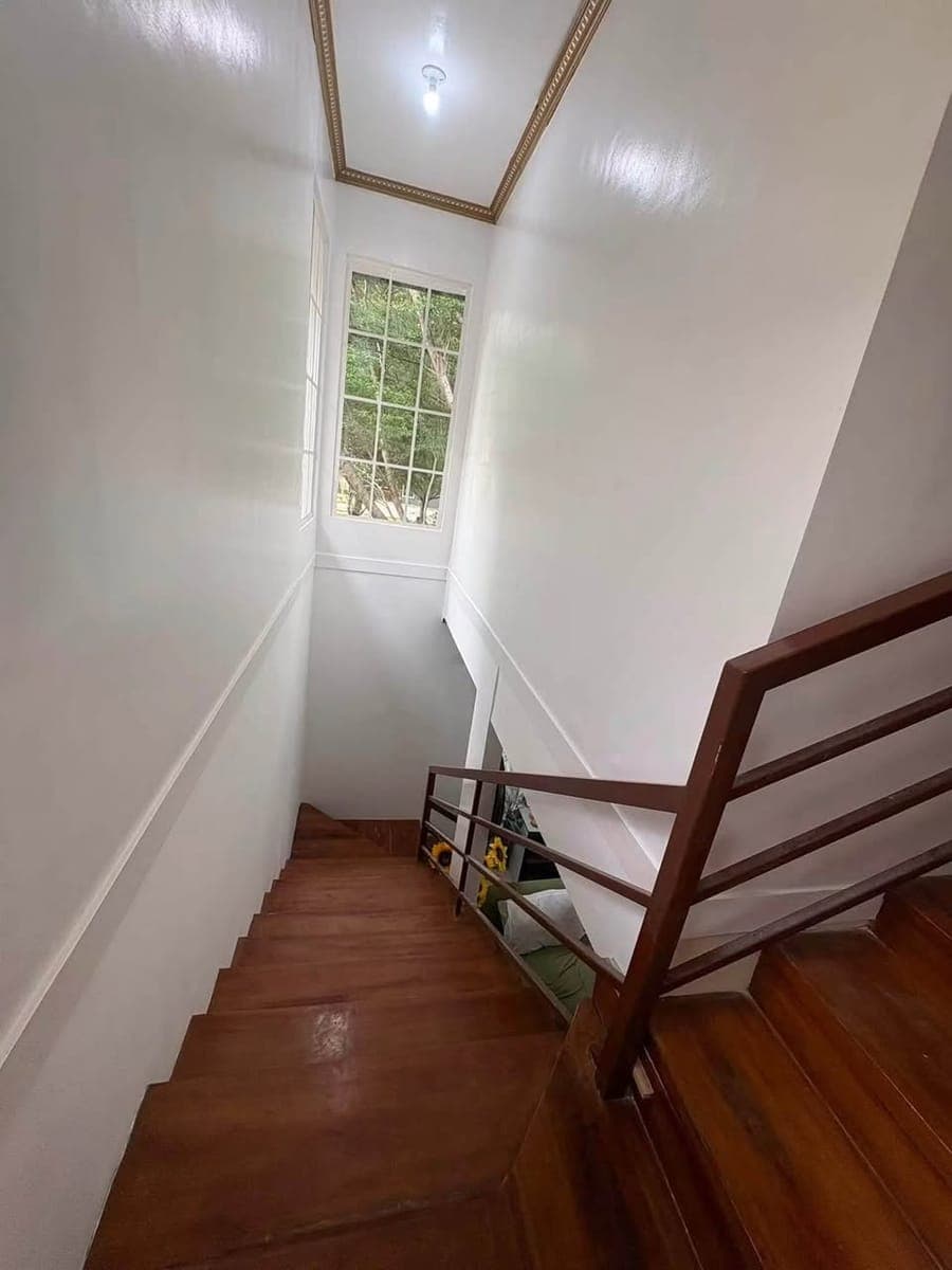 For Rent ₱25,000 - photo 2