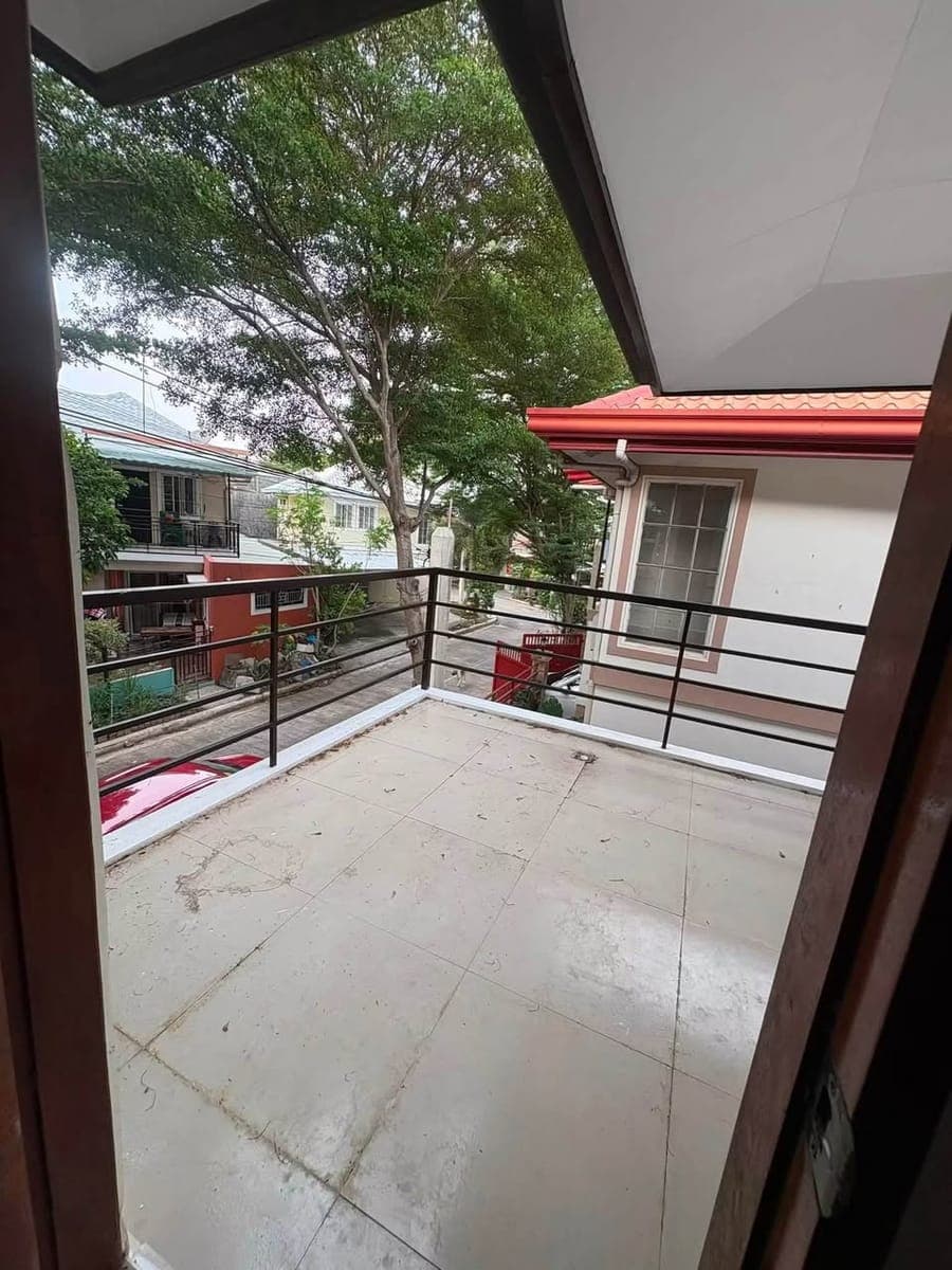 For Rent ₱25,000 - photo 3