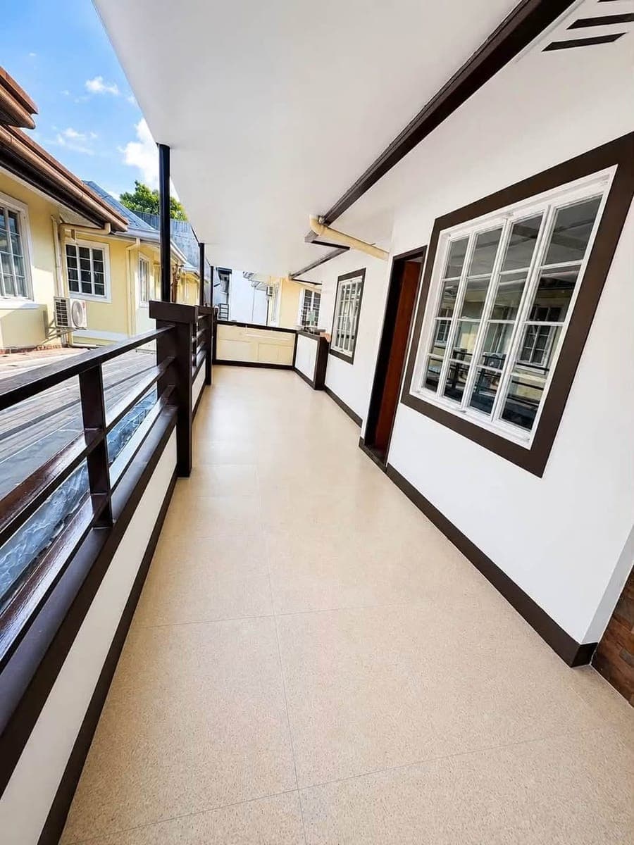 For Rent ₱25,000 - photo 4