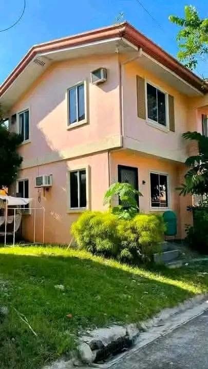 HOUSE FOR RENT ❗️2-STOREY - photo 1